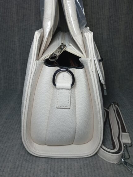 Classic and stylist, Handbags For Women, Handbags