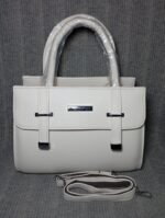 Classic and stylist, handbags for women, handbags