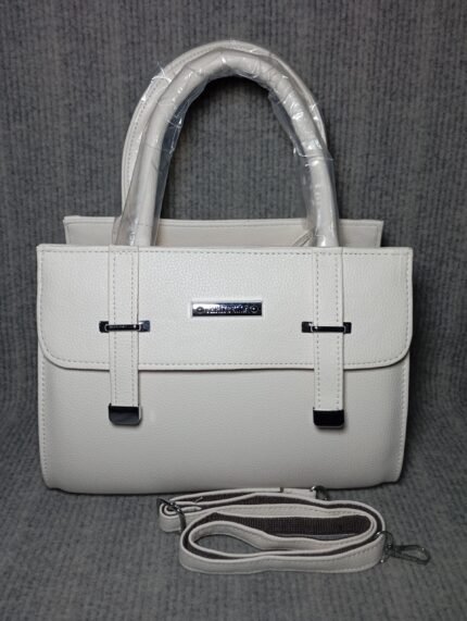 Classic and stylist, handbags for women, handbags