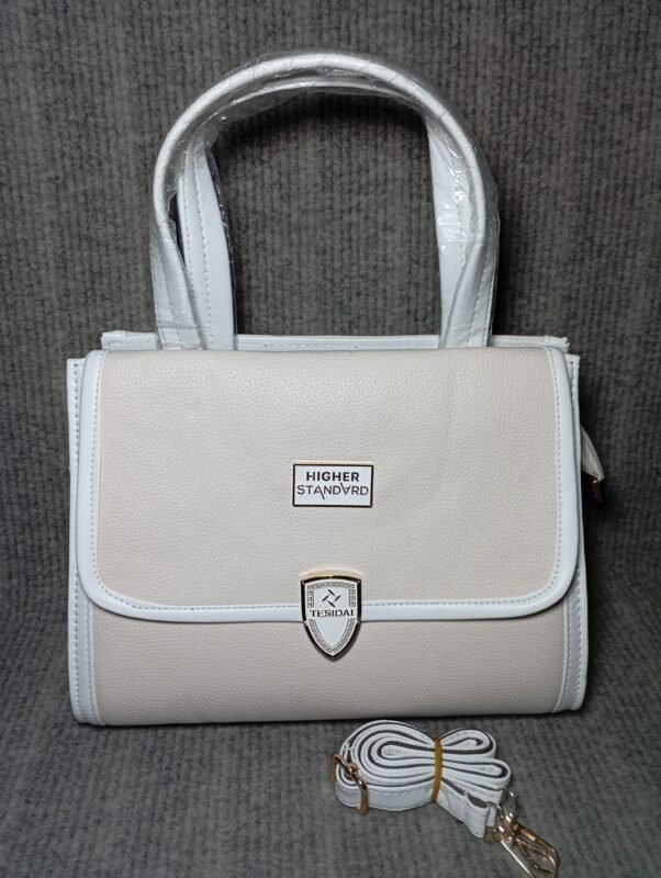Women′s Handbags, Designer Women′s Handbags, Handbags