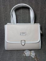 Women′s Handbags, Designer Women′s Handbags, Handbags
