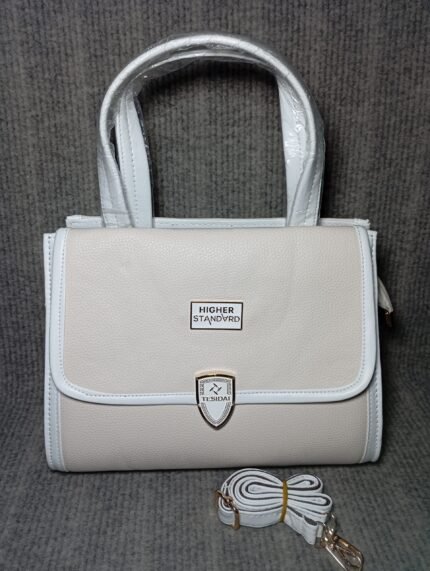 Women′s Handbags, Designer Women′s Handbags, Handbags