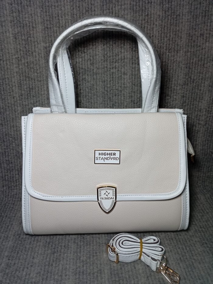 Women′s Handbags, Designer Women′s Handbags, Handbags