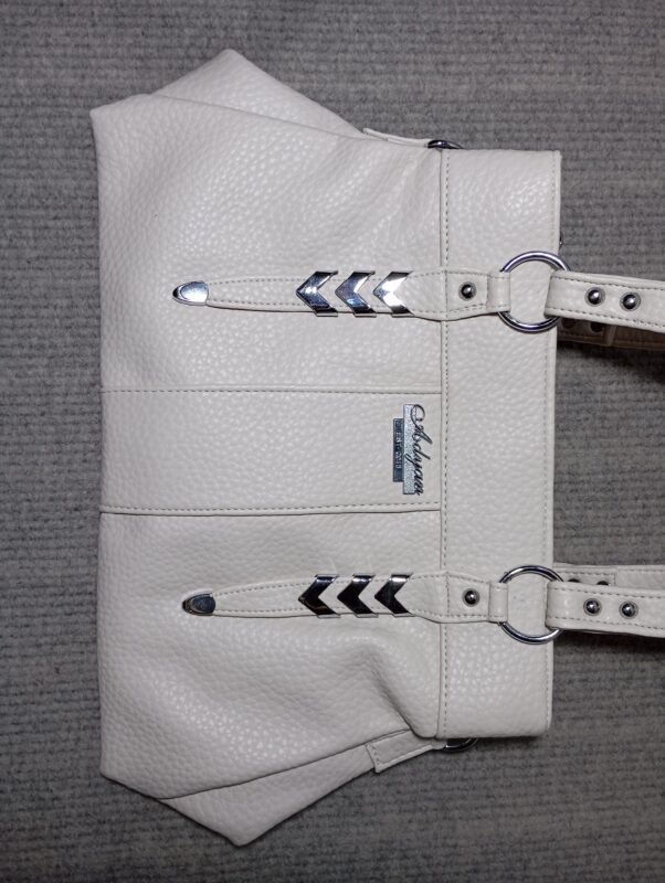 Fashionable Handbag, Handbag, Fashionable Handbag for Women