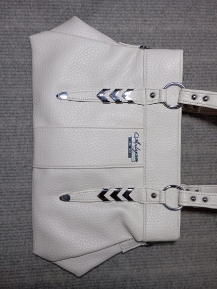 Fashionable Handbag, Handbag, Fashionable Handbag for Women