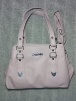 Fashionable handbags