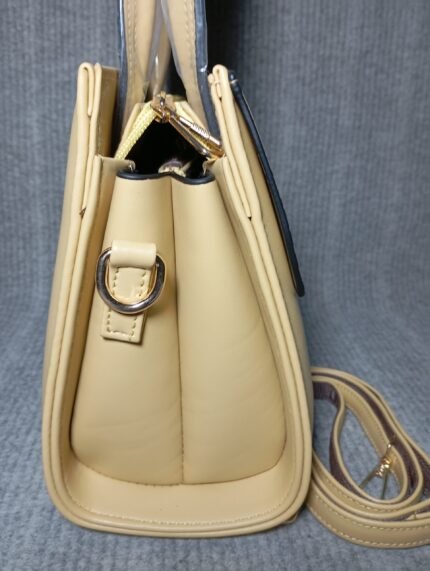 Ladies Shoulder Handbags, Handbags For Women, Handbags
