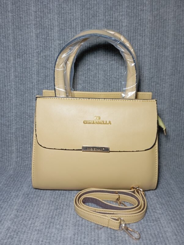 Ladies Shoulder Handbags, Handbags For Women