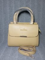 Ladies Shoulder Handbags, Handbags For Women