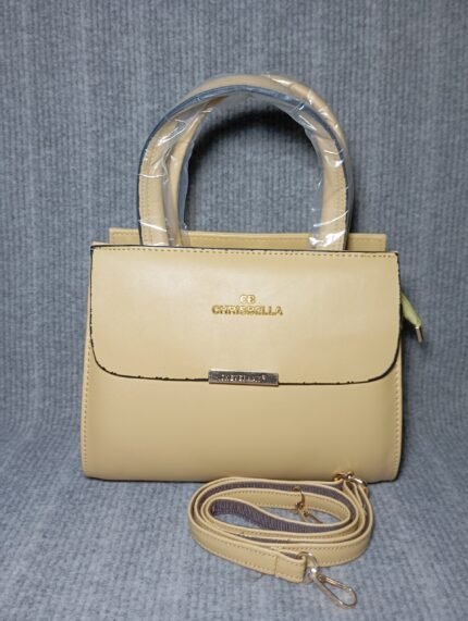 Ladies Shoulder Handbags, Handbags For Women