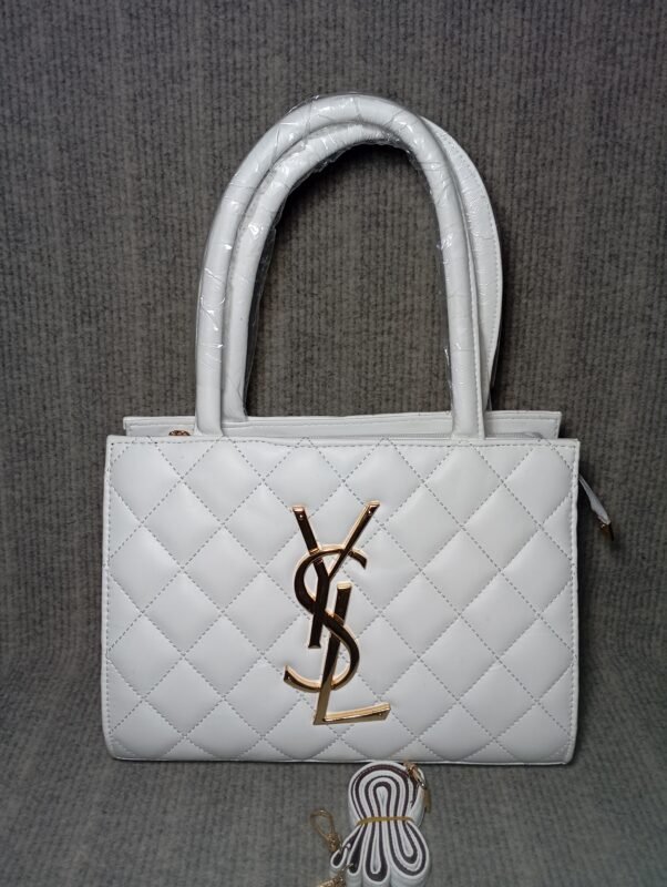 Crossbody Shoulder Handbags, Handbags for Women, Crossbody Handbags
