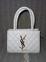Crossbody Shoulder Handbags, Handbags for Women, Crossbody Handbags