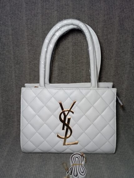 Crossbody Shoulder Handbags, Handbags for Women, Crossbody Handbags
