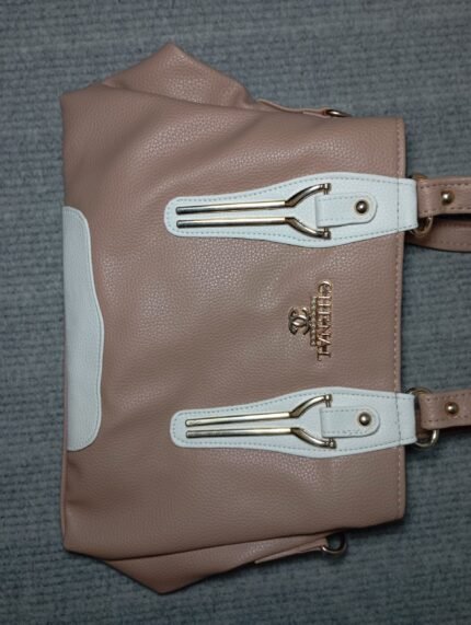 handbags for women, handbags, bags