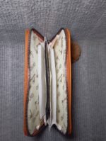 Hand purses, long purse